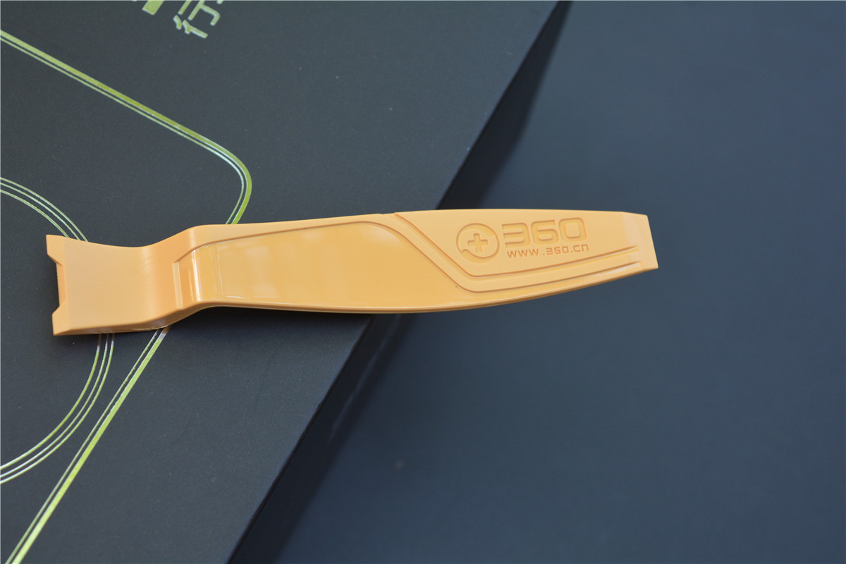 360行车记录仪有卡和无卡,360行车记录仪二代和一代的区别