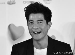 天下足球最感人解说合集,天下足球经典的催泪原声