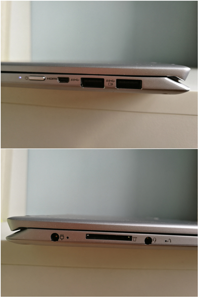 联想yoga710-14isk评测,联想yoga710-14深度测评