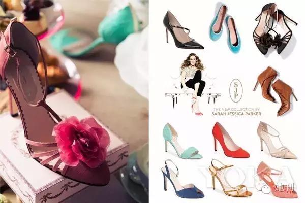 濂冲鎵句笉鍒板悎閫傜殑濠氶瀷,涔颁笉鍒板悎閫傜殑濠氶瀷