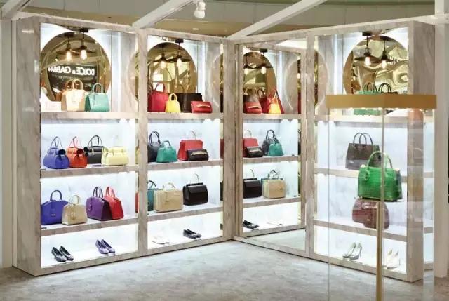 高圆圆包包谁设计的,高圆圆款包包