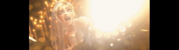 2019年全画幅相机哪款值得买,2019非全画幅单反相机推荐