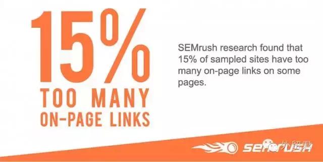 分享五个seo优化常见问题分析,seo站外优化的七个技术