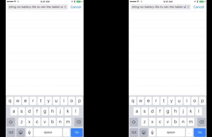 怎么让iphone的网速更快,iphone隐藏功能提高网速