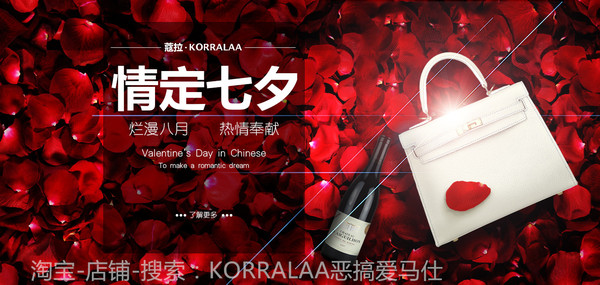 香港代购去哪里买比较便宜,香港买的大牌包包有哪些