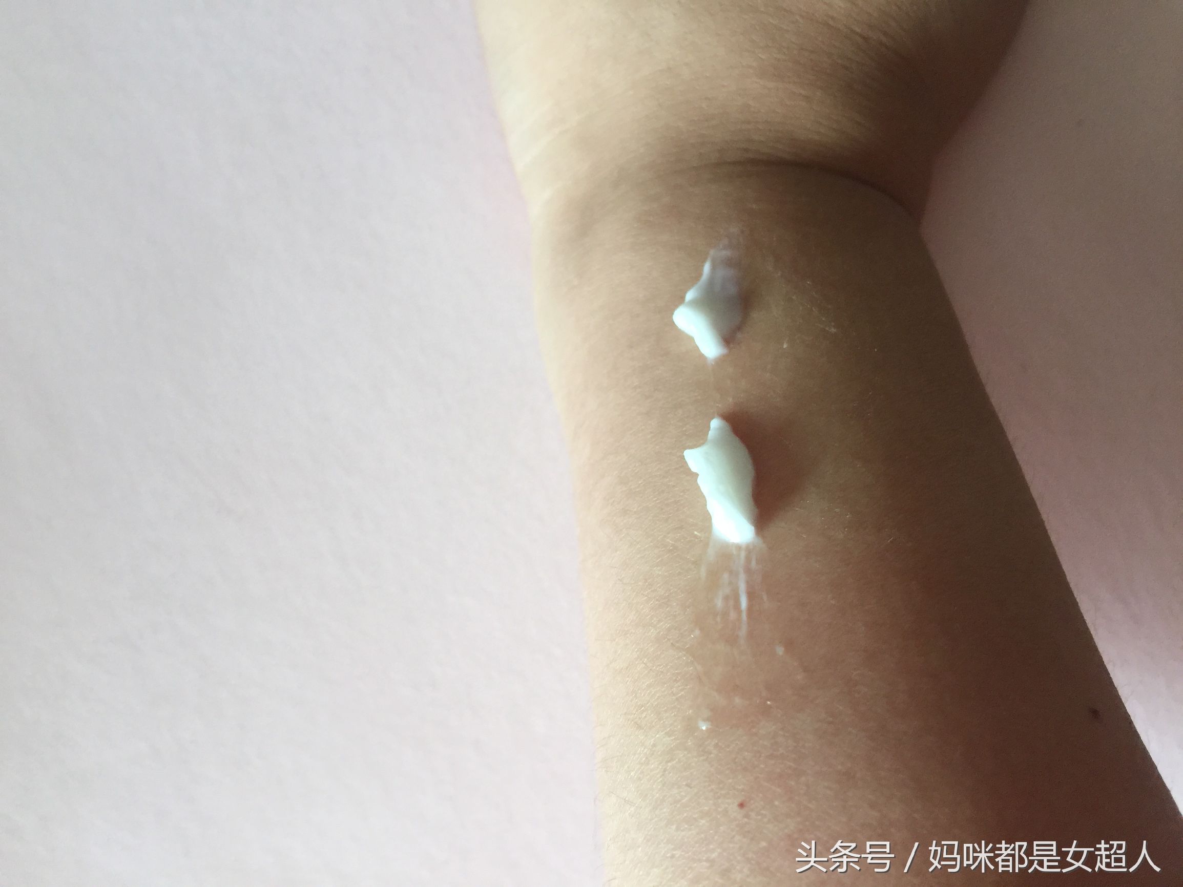 十款好用的婴儿爽身粉排行榜图片,90后用过的宝宝爽身粉