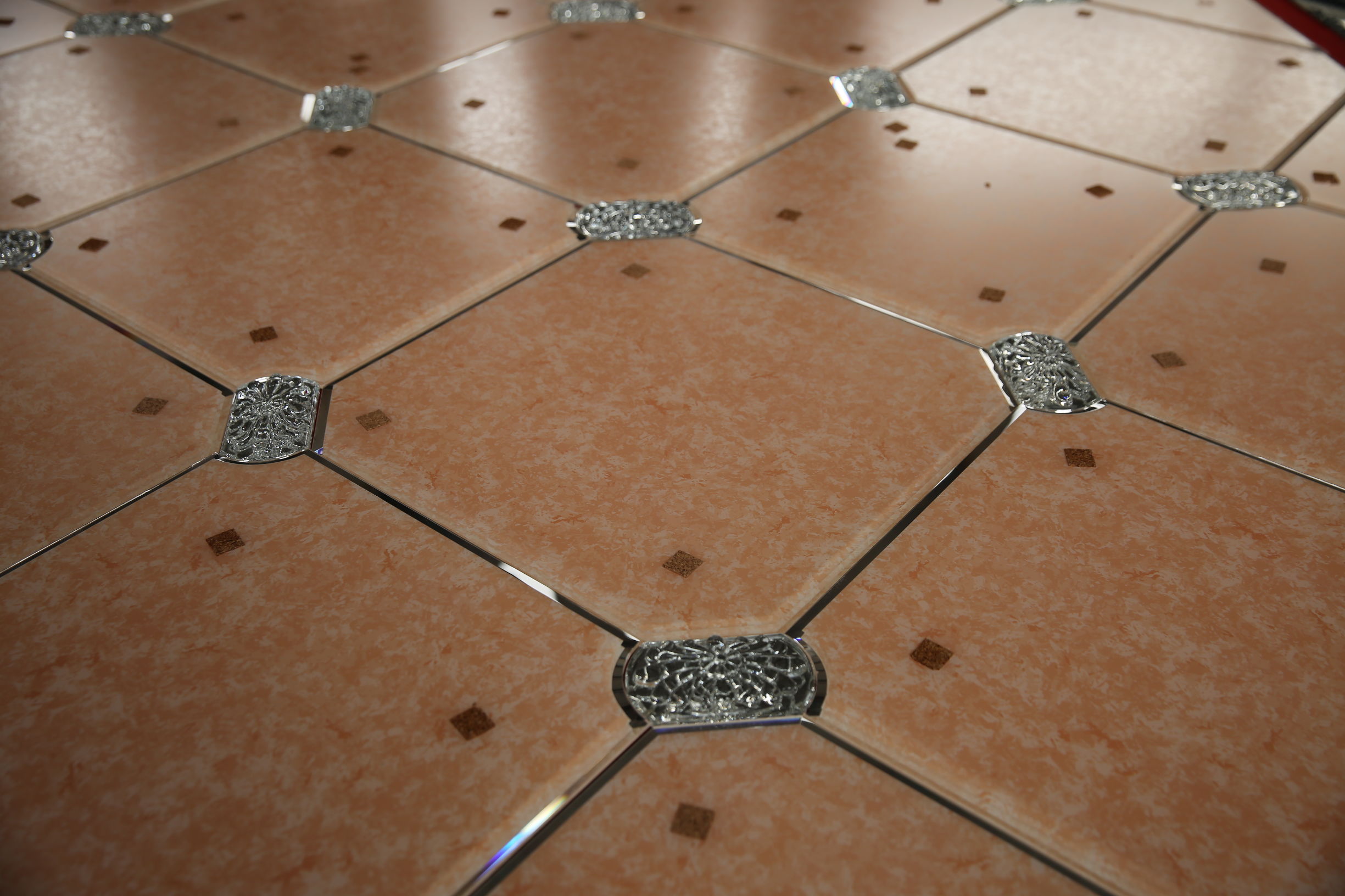 又便宜又好看的奢石背景墙,高级感背景墙系列推荐