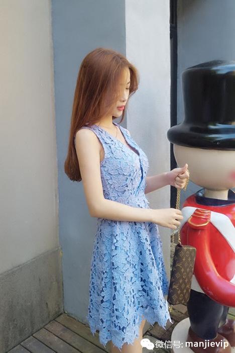 少女感蕾丝花边拼接,漂亮的蕾丝花边图片