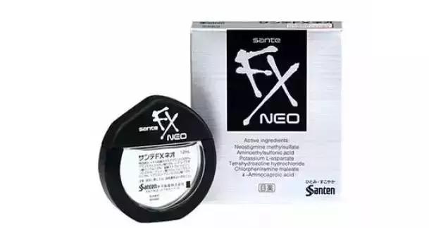 好用的代购产品推荐,日韩代购必买产品