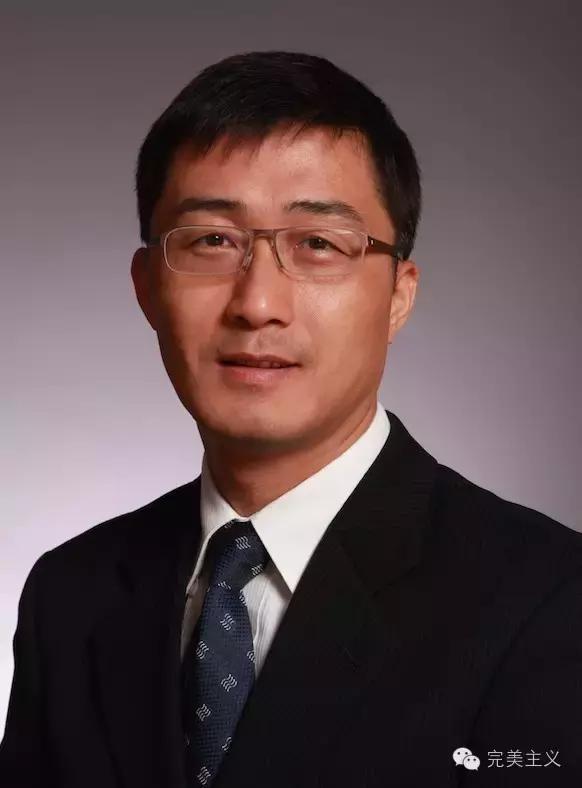 想要网络,想要网络快如何设置