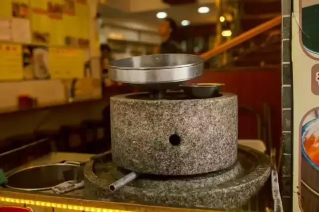 文明路老味道,文明路广州老字号美食