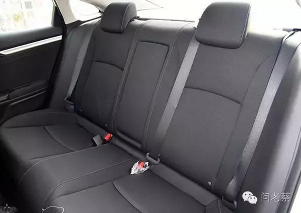 现在的思域是不是真的值得买,十代思域现在多少钱值得入手