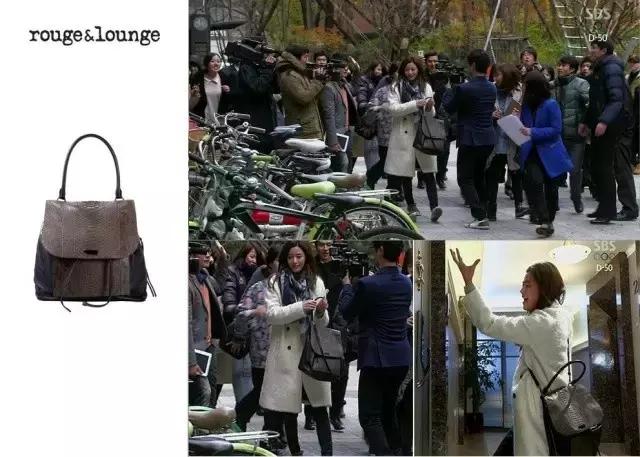 精致包包推荐小众9.9,女士小众轻奢品牌包推荐图片