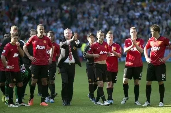 爵爷之后迎来狂人，红魔能否卷土重来！