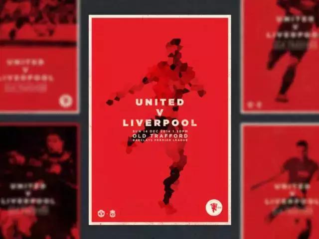 那些技术—色彩理论（ColorTheory）,翻译理论