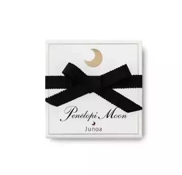 洗了那么多年的脸你洗对了吗,洗了那么多年头发你真的洗对了吗