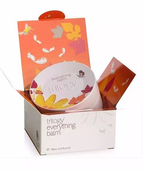 少见多怪写一个句子,少见多怪上半句