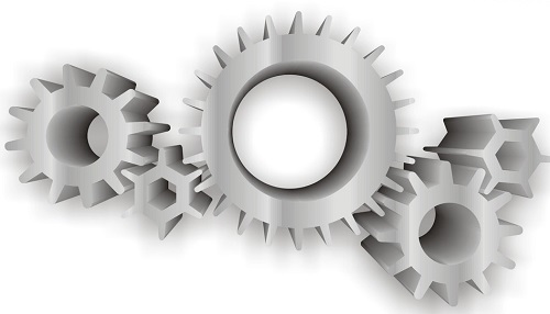 原创|O2O整合资源，资源重塑自有生态圈——解读苏宁时与势