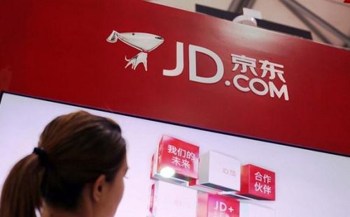 2015十大危机公关排名,互联网公司的公关危机案例