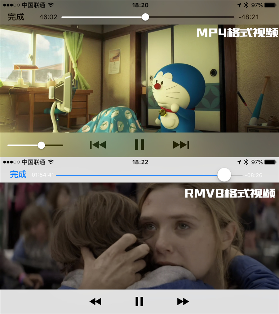 苹果手机不担心内存不够吗,苹果手机128g内存不够用怎么办