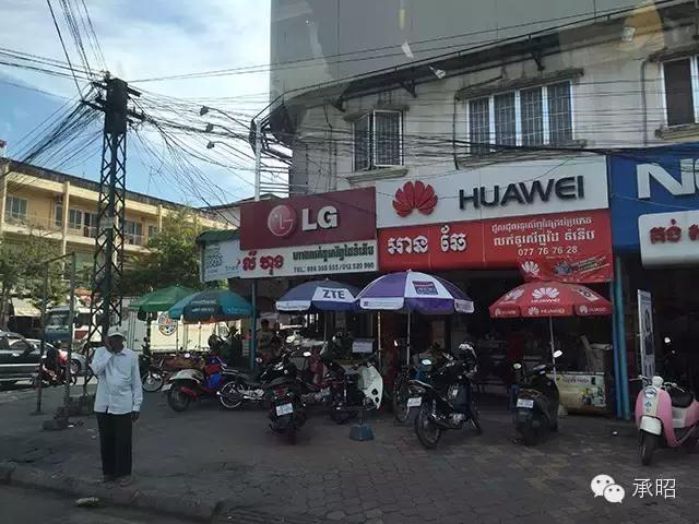 世界上互联网最发达的国家,互联网最发达的国家是哪个