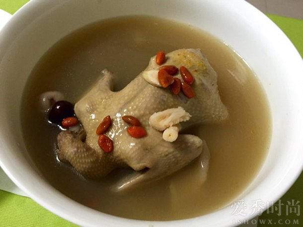 你知道人流后的注意事项？人流后吃什么比较好