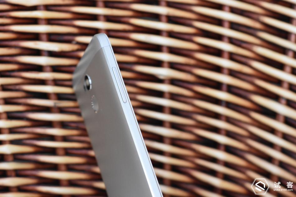 中兴bladea2p,中兴bladea2plus用法