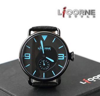 简约时尚小众腕表十大排行榜,十大惊艳小众手表