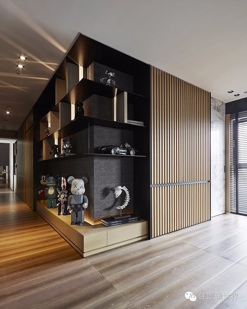 璁捐鍒嗕韩绱犳潗,璁捐娣卞害瑙ｆ瀽