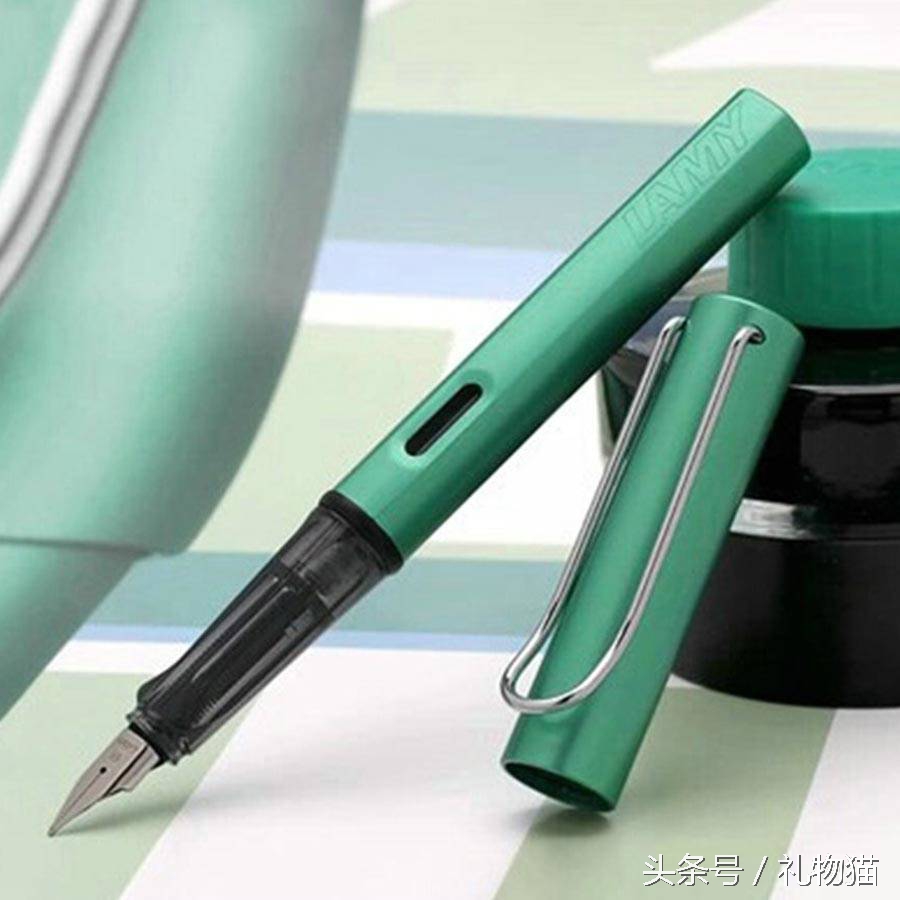 蓝朋友中秋节礼物,蓝朋友七夕礼物