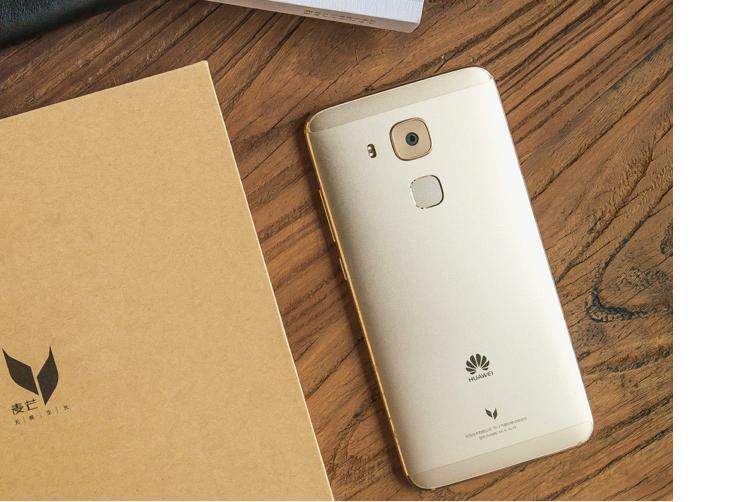 华为麦芒5怎么样值得买吗,华为麦芒5用久了反应慢怎么解决