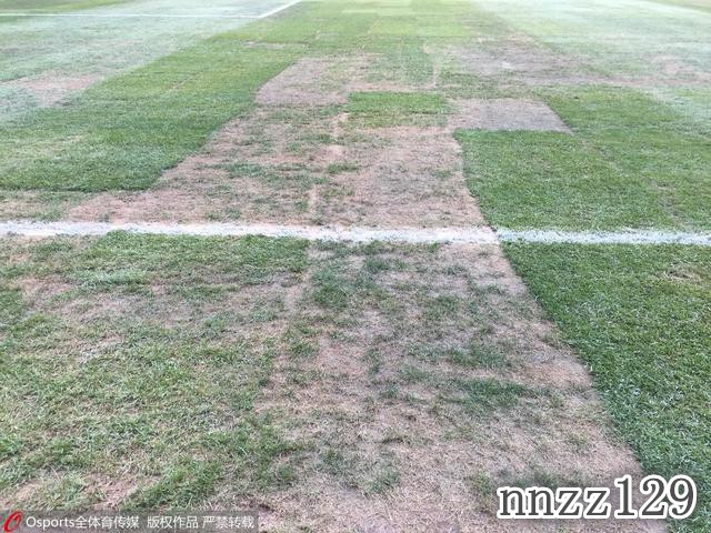 足球主办方被骂,足球主办方不合理安排