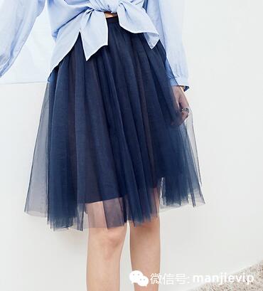 时尚潮流洋气减龄百搭半身裙,半身裙穿搭瘦显气质时尚又有范