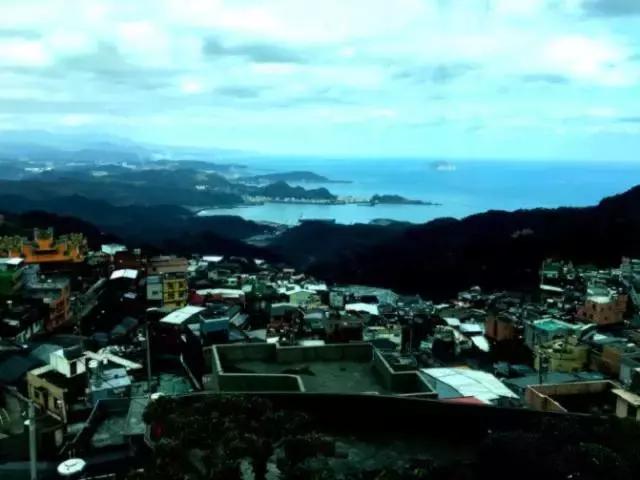 台湾寻找理想生活,台湾青年的小确幸