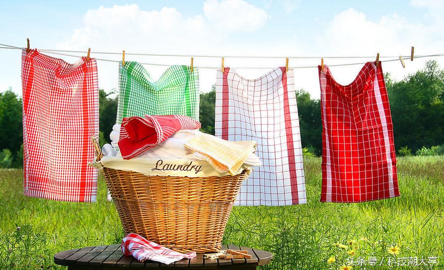 花露水真的,你不知道的花露水用法