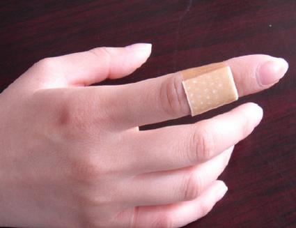 中医入门如何辨别肝的疾病,中医把脉说病是肝的问题