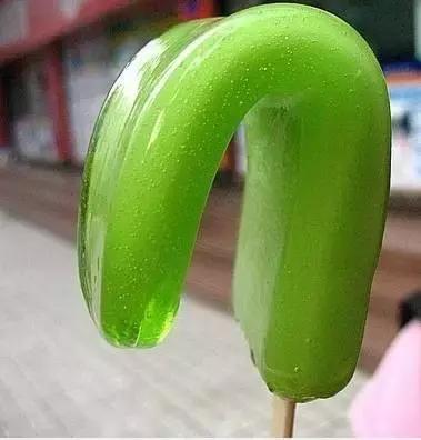 这才是童年记忆里夏天的味道,海珠区旧回忆