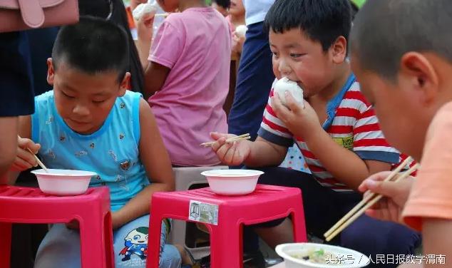 华州国际皮影文化生态园,陕西4-5岁儿童夏令营