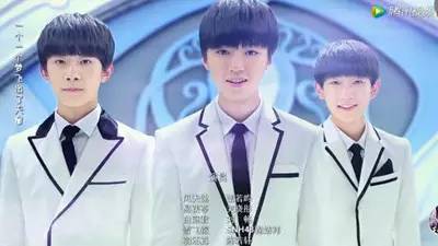 巴啦啦小魔仙要完结了吗,巴啦啦小魔仙真人版第二部吐槽