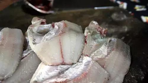 美食非常道荣昌卤鹅,美食非常道鱼视频