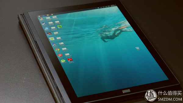 thinkpadx1tablet澶栧舰灏哄,thinkpadx1tablet鎷嗗嵏