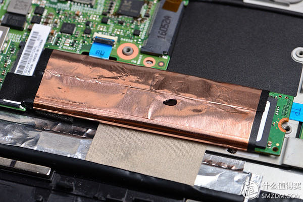 thinkpadx1tablet澶栧舰灏哄,thinkpadx1tablet鎷嗗嵏