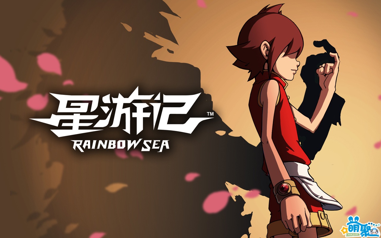 中国已完结动漫排行榜前十,已完结动漫排行榜前十名国产