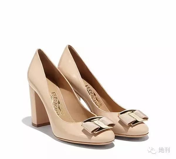 濂冲鎵句笉鍒板悎閫傜殑濠氶瀷,涔颁笉鍒板悎閫傜殑濠氶瀷