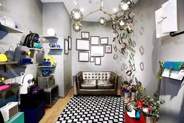 高圆圆包包谁设计的,高圆圆款包包