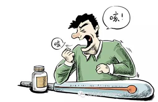 中暑喝藿香正气水体温更高了,中暑喝藿香正气水的小视频