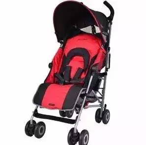 比较高端的婴儿车测评 (舒适度最高的婴儿车测评)