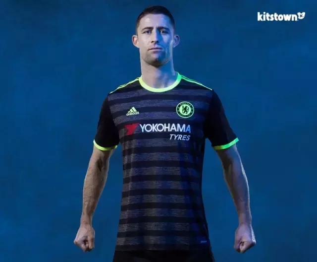 切尔西球星写真,迭戈科斯塔切尔西球衣