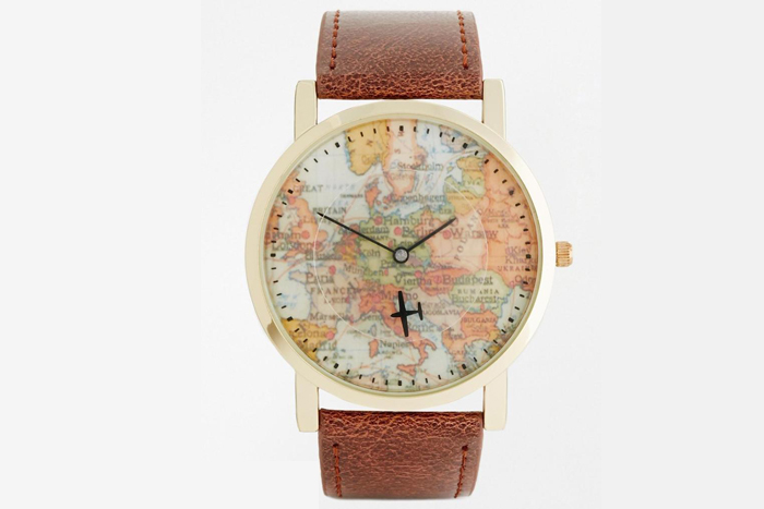 夏天比较好看的小饰品,适合春夏戴的小饰品