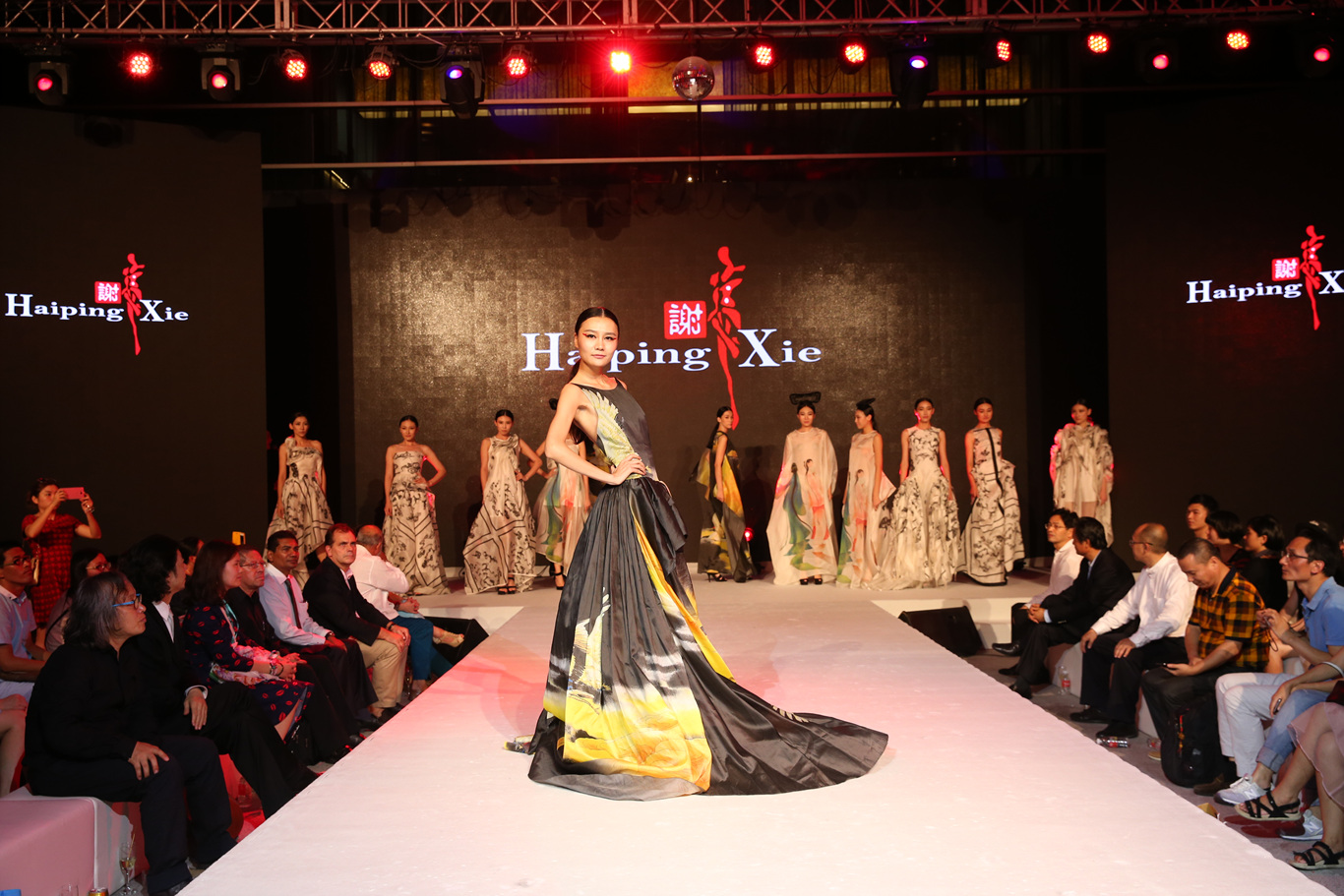 第二十八届中国国际家具展,时尚家居设计周暨国际家具展